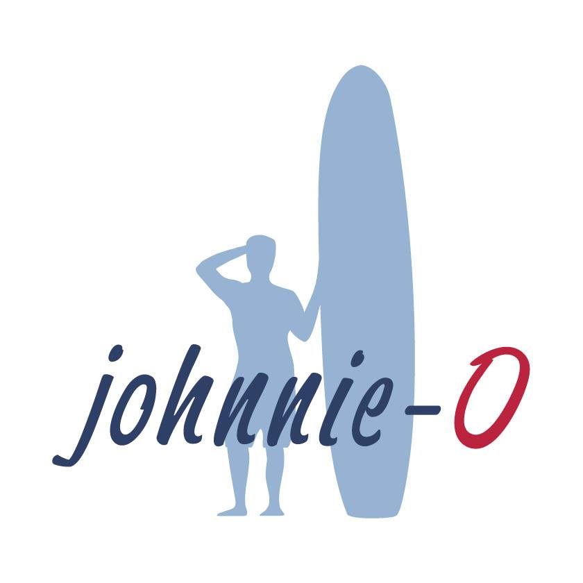 Johnnie O Promo Codes