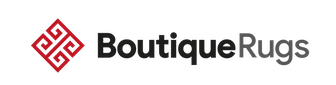 Boutique Rugs Promo Codes