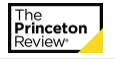 The Princeton Review Coupons