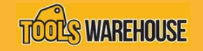 Tools Warehouse Australia Coupons