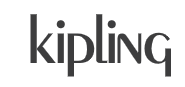 Kipling Promo Codes