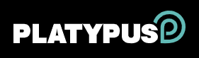 Platypus New Zealand Promo Codes