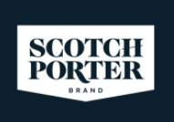 Scotch Porter Coupons
