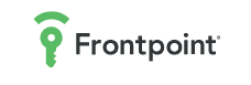 Frontpoint Coupons