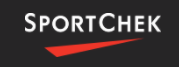 Sport Chek Canada Coupons