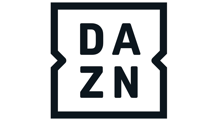DAZN Canada Coupons