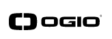 OGIO Promo Codes