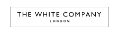 White Company Coupons