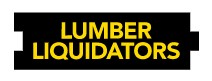 Lumber Liquidators Coupons