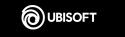 Ubisoft Promo Codes