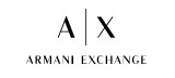 Armani Exchange Coupons