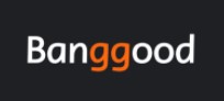 Banggood Promo Codes