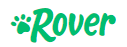 Rover Coupons