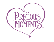 Precious Moments Promo Codes