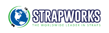 Strapworks Coupons
