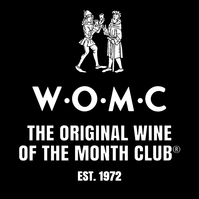 Wine of the Month Club Coupons