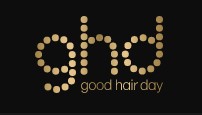 GHD Coupons