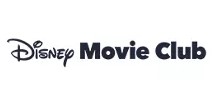 Disney Movie Club Coupons
