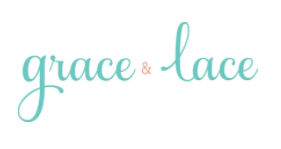Grace and Lace Coupons