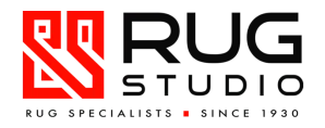 Rug Studio Promo Codes