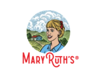 Mary Ruth Organics Coupons