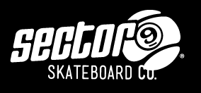 Sector 9 Coupons