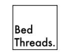 Bed Threads Australia Promo Codes