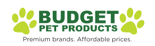 Budget Pet Products Australia Coupons