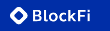 Blockfi Coupons