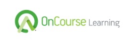 OnCourse Learning Promo Codes