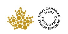 Royal Canadian Mint Coupons