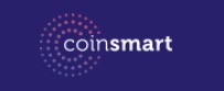 Coinsmart Canada Coupons