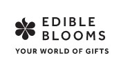 Edible Blooms Australia Coupons