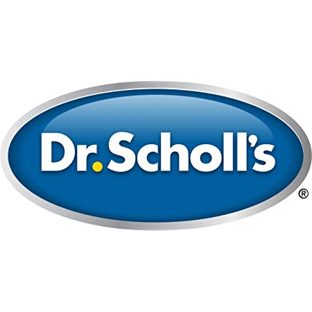 Dr Scholls Coupons