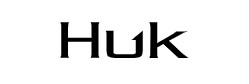 HUK Gear Promo Codes