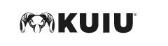 KUIU Promo Codes