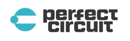 Perfect Circuit Promo Codes