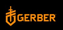 Gerber Gear Coupons