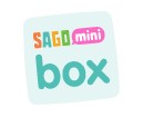 Sago Mini Box Promo Codes