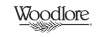 Woodlore Promo Codes