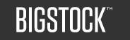 Bigstock Promo Codes