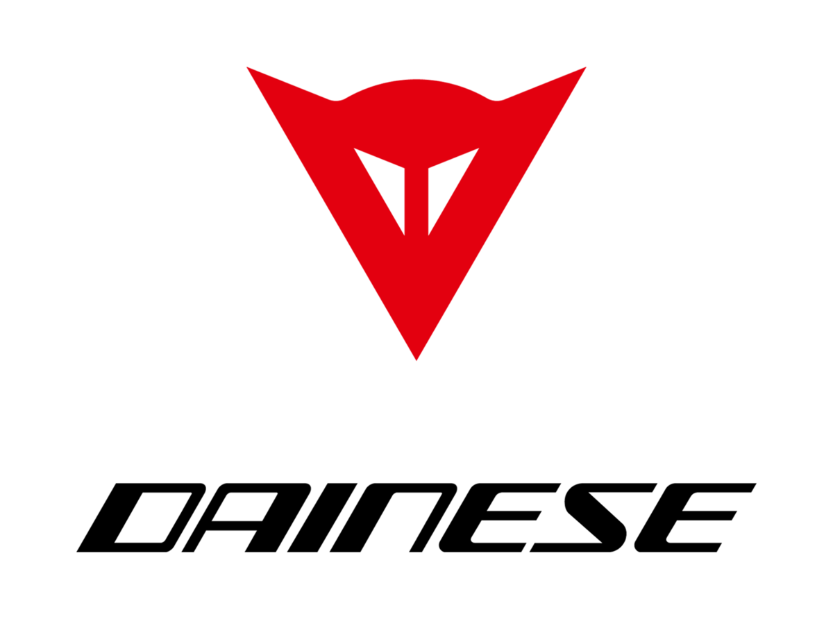 Dainese Coupons