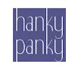 Hanky Panky Coupons