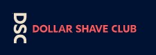 Dollar Shave Club Canada Coupons