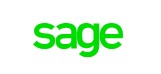 Sage Canada Coupons