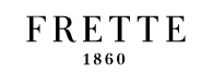Frette Coupons