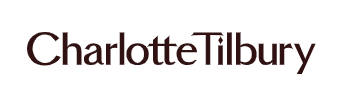 Charlotte Tilbury Canada Coupons