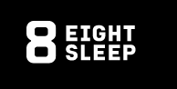 Eight Sleep Promo Codes