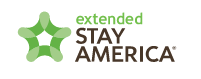 Extended Stay America Coupons