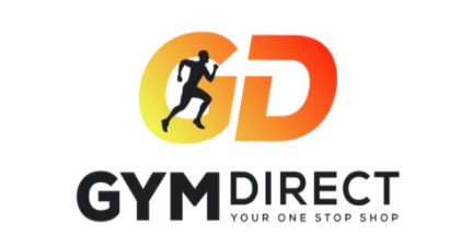 Gym Direct Australia Coupons
